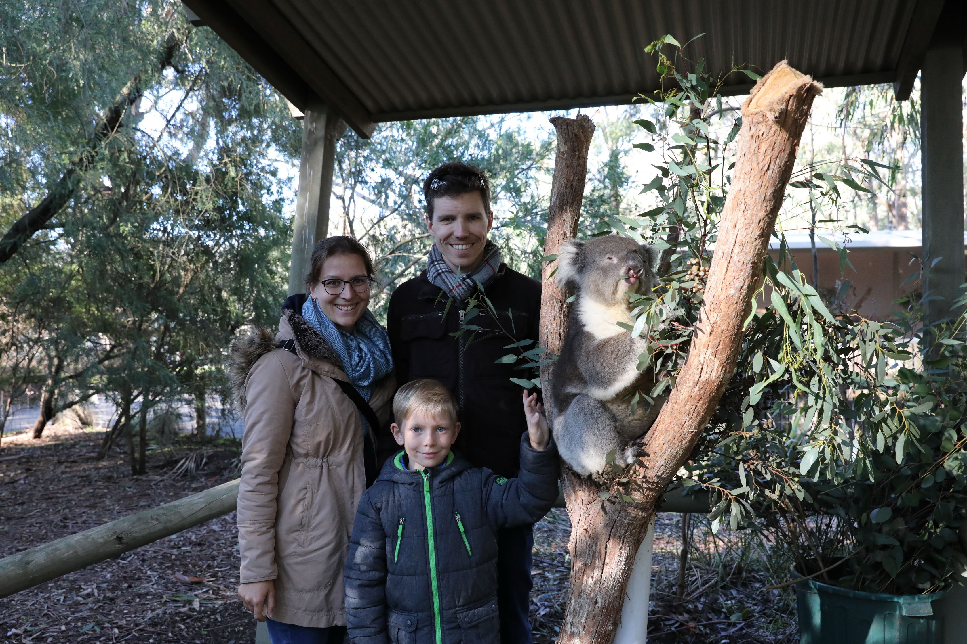 2019 07 19 15 13 48 Canon EOS 5D Mark IV 0033